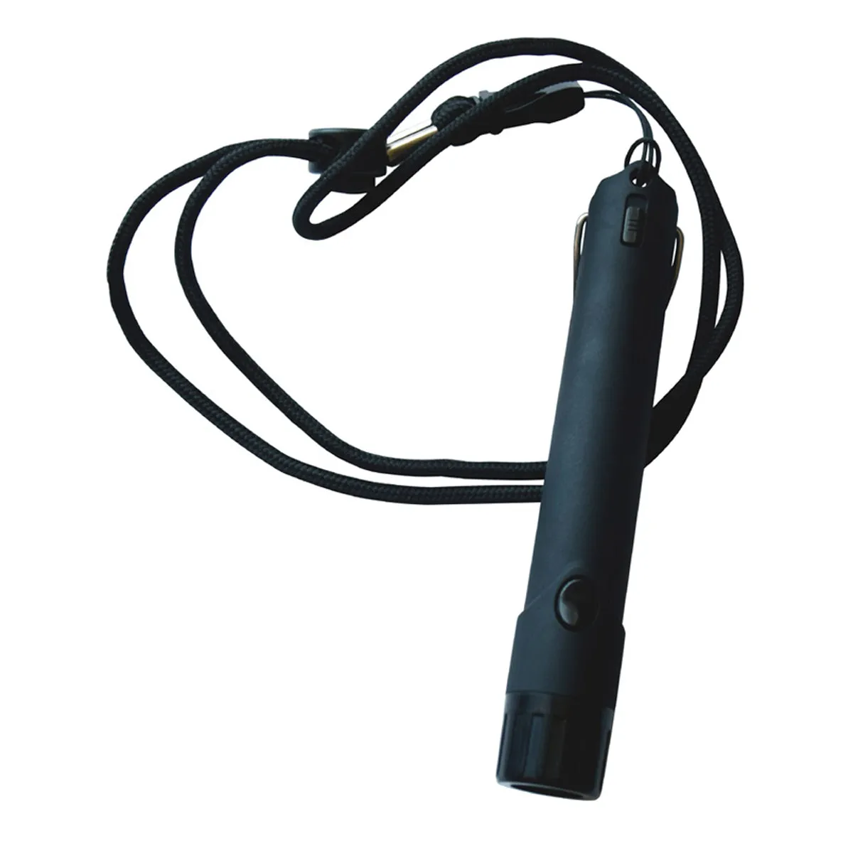 FOX 40 - MINI ELECTRONIC WHISTLE