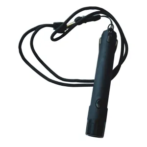 FOX 40 - MINI ELECTRONIC WHISTLE