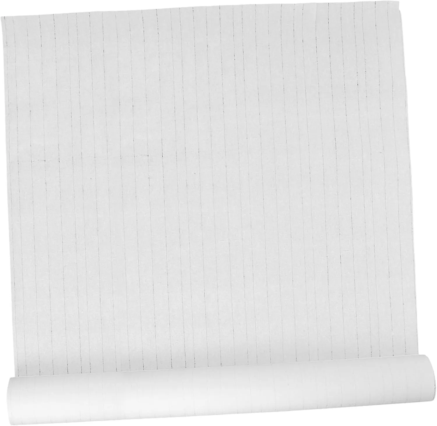 Gadpiparty 1roll Multi-Function Rice Paper Wide Long for Calligraphy Chinese Painting and Daily Writing Use Portable Household Office Art Paper