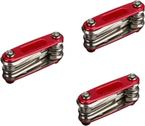 GANAZONO Bike Re Wrench Bicycles Re Tool Re Socket Kit Levers Scooter Pedal Folding Bikes Reing Tool Torque Tire