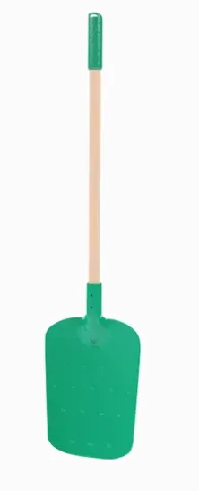 Garden Spade