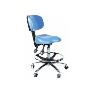 Gatley Medical PRA04 Progress Nurses Stool