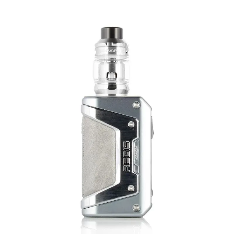 Geekvape Aegis Legend 2 Starter Kit-200W
