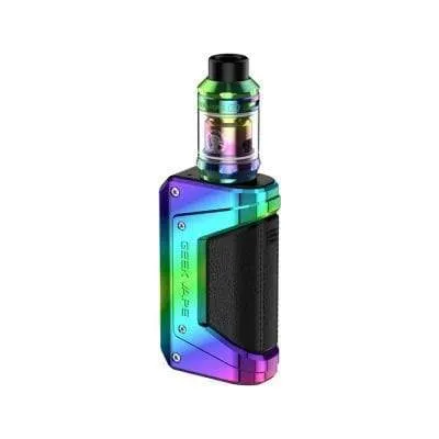 Geekvape Aegis Legend 2 Starter Kit-200W