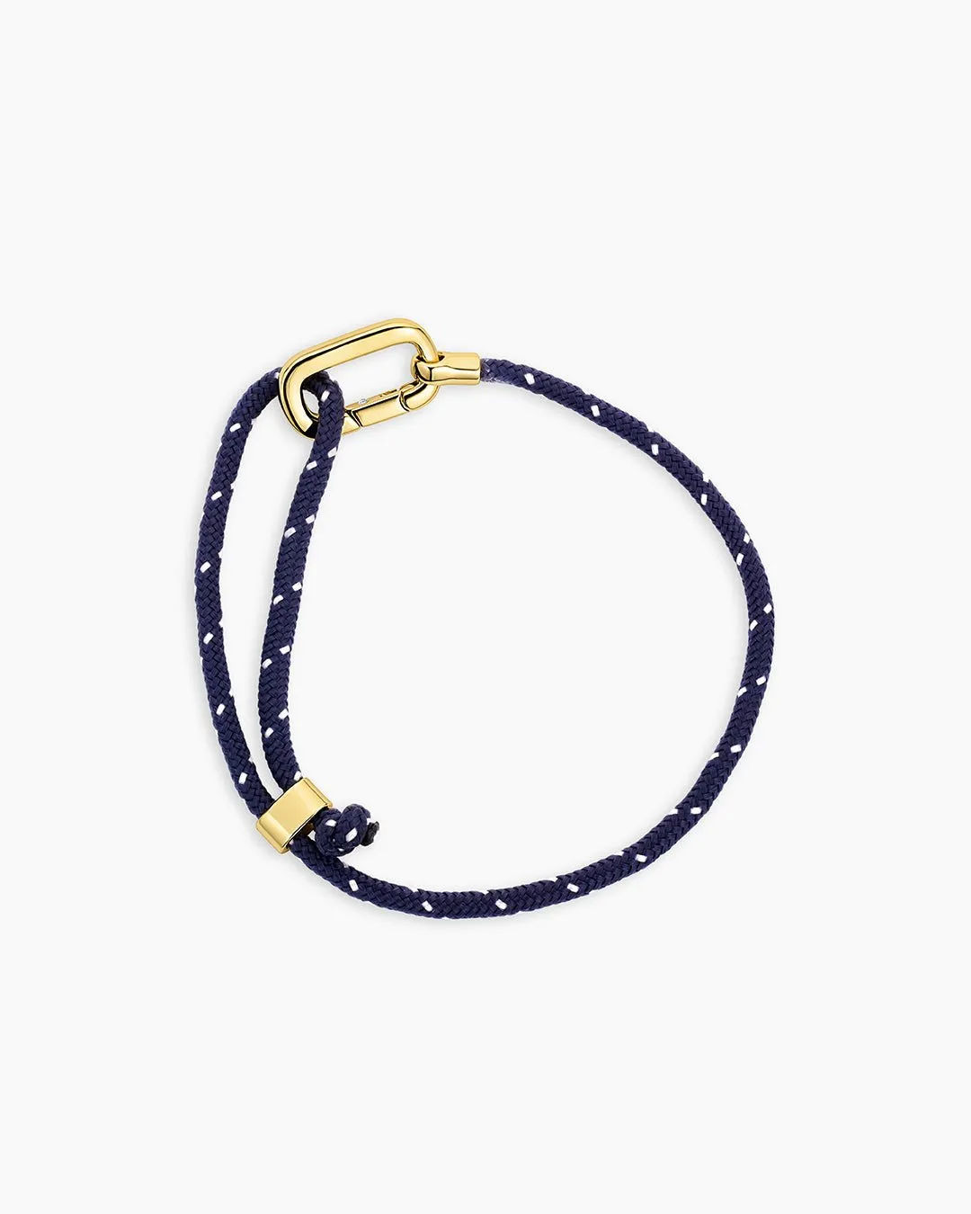 GOR Link Paracord Bracelet