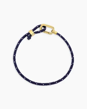 GOR Link Paracord Bracelet