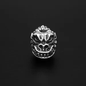 Gorilla Bead