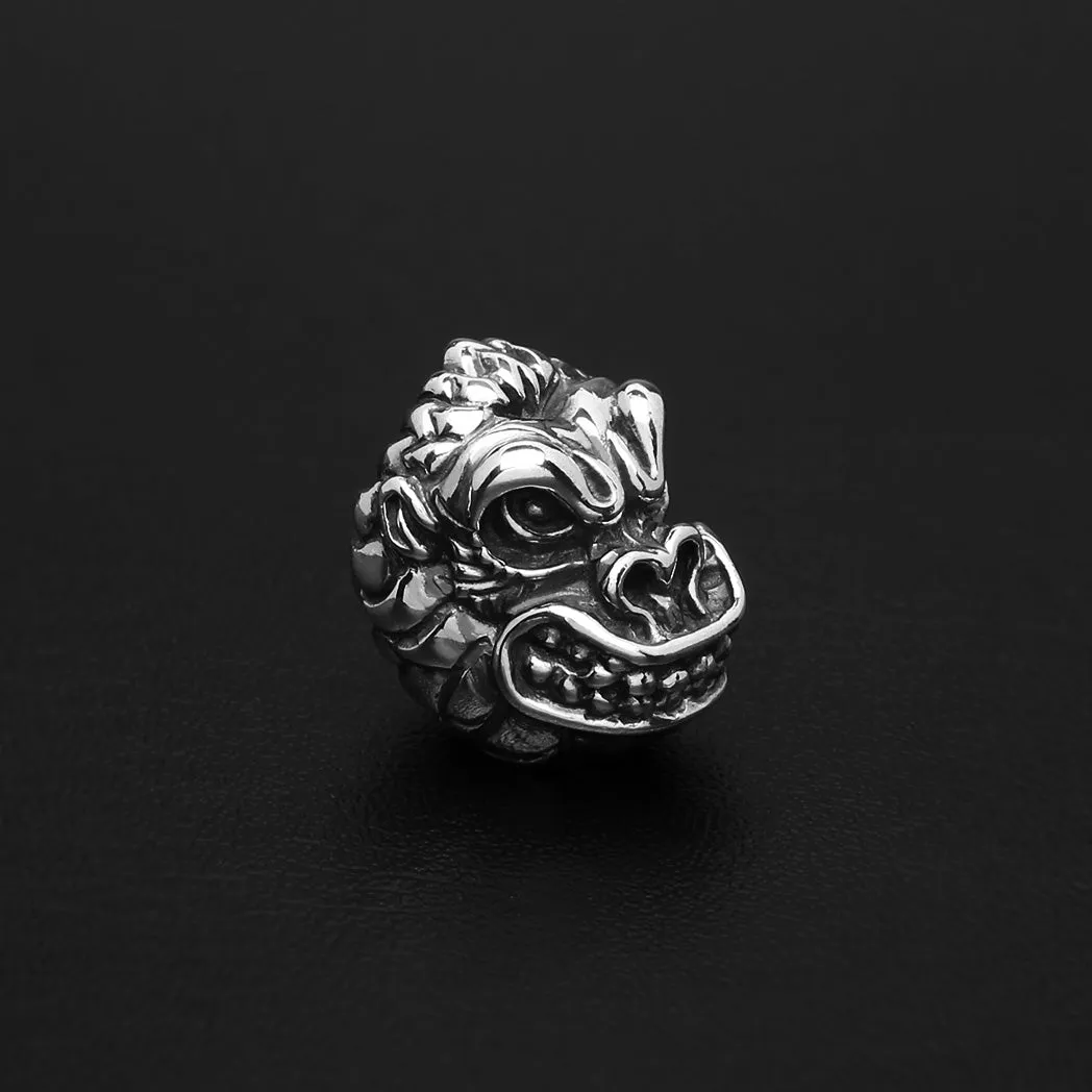 Gorilla Bead