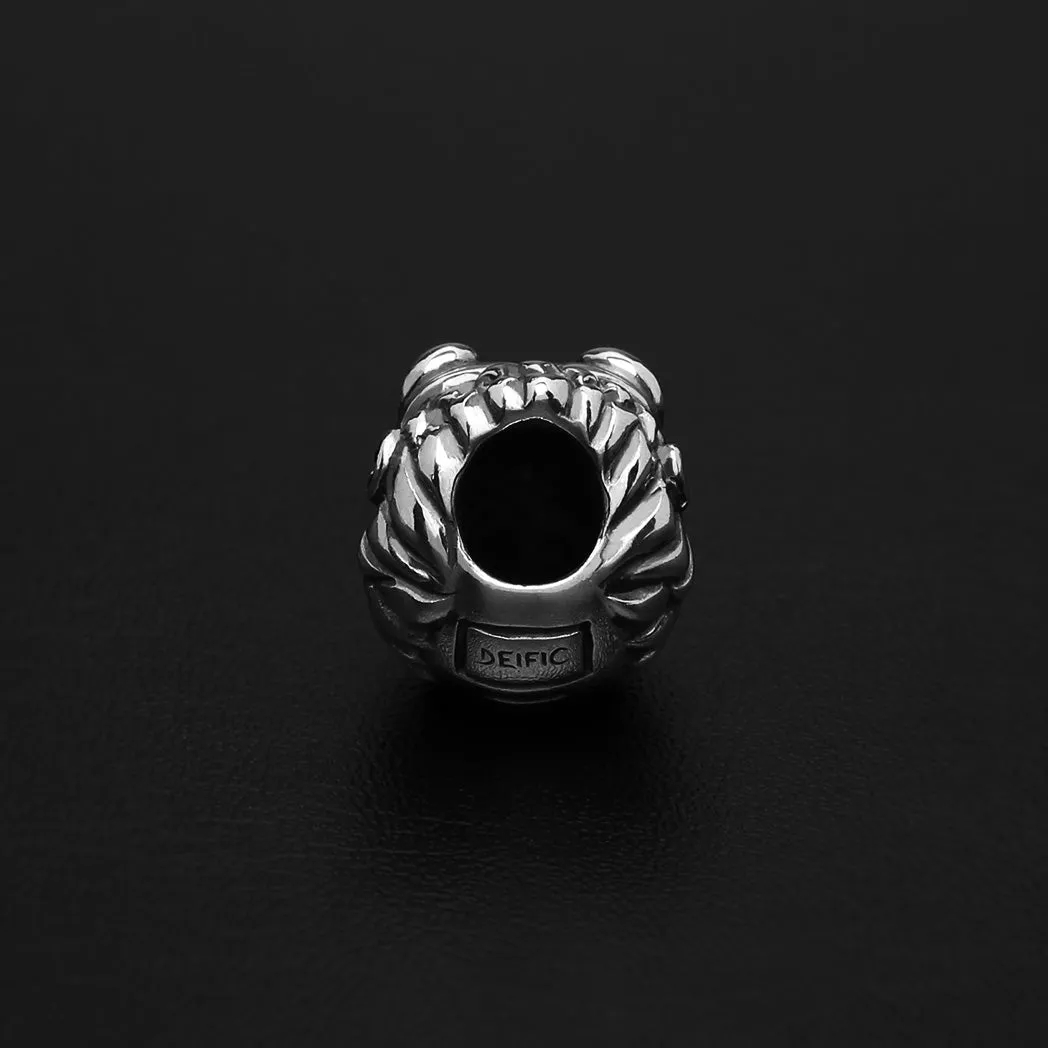 Gorilla Bead
