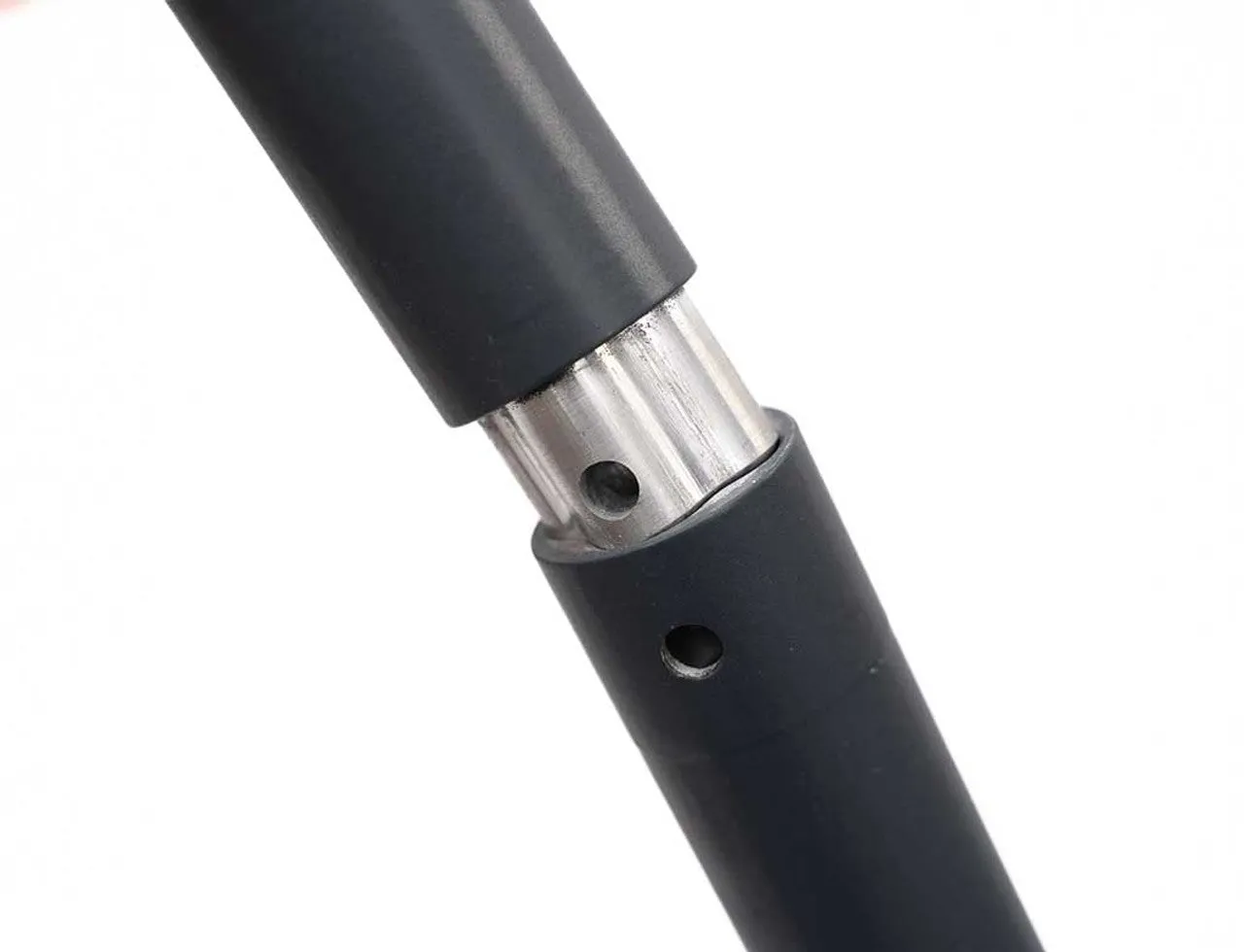 GP Factor CS-2.1 Camp Shovel - 2 Piece