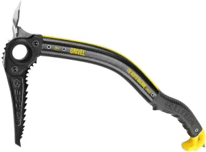 Grivel, North Machine Carbon Ice Tool