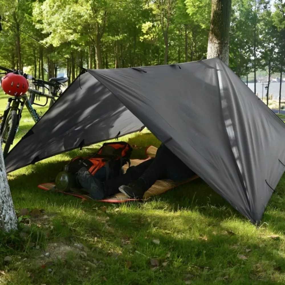 Hammock Tarp