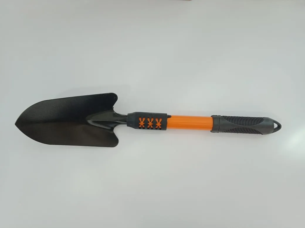 Hand Shovel | Brook Floras