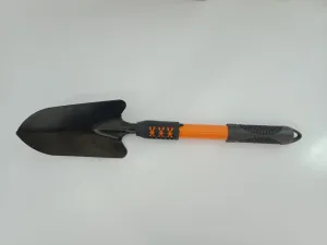 Hand Shovel | Brook Floras
