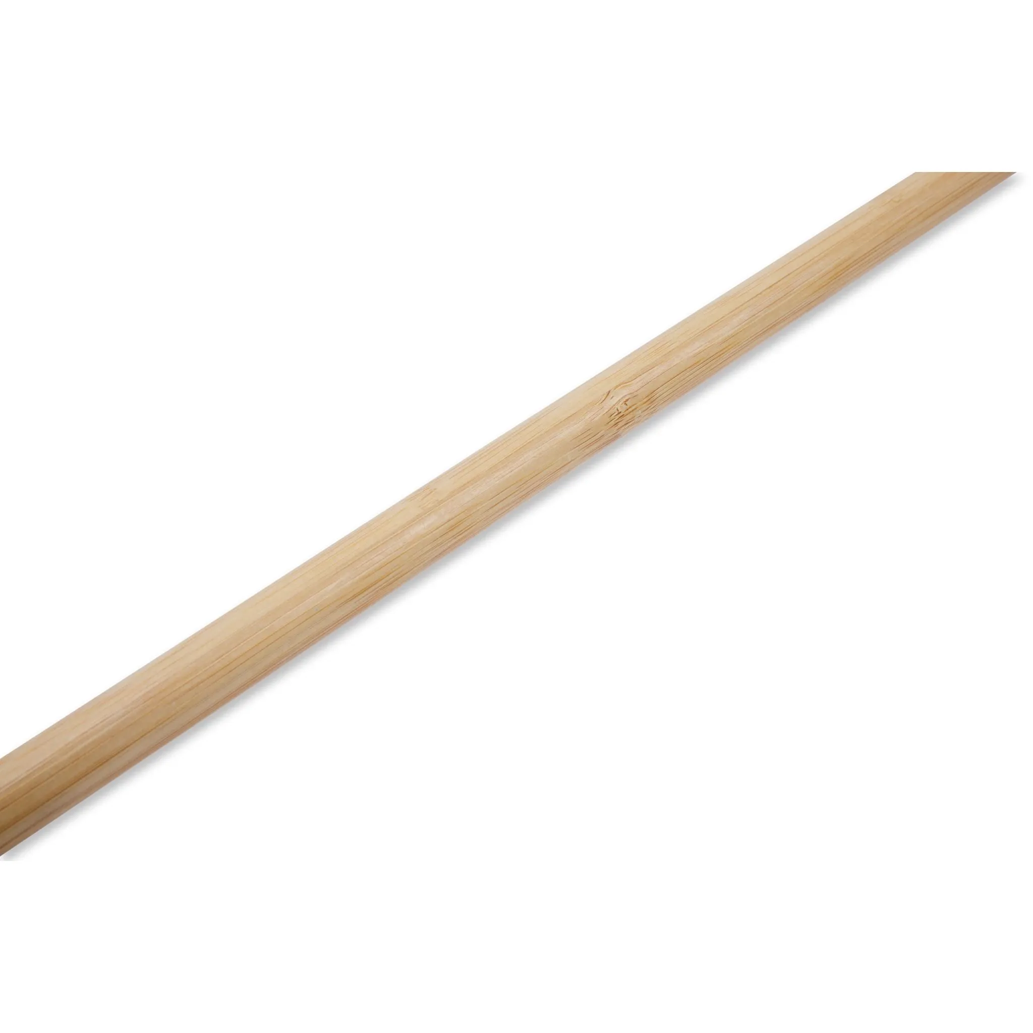 Hape Pointed Garden Shovel