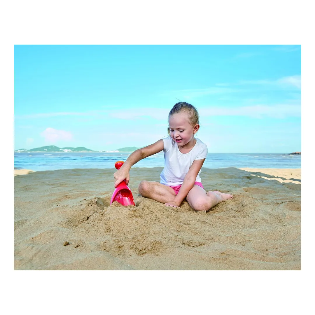 Hape Rain Shovel