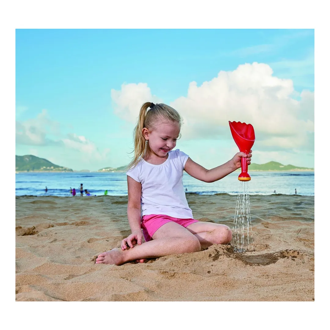 Hape Rain Shovel