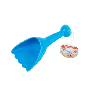 Hape Rain Shovel
