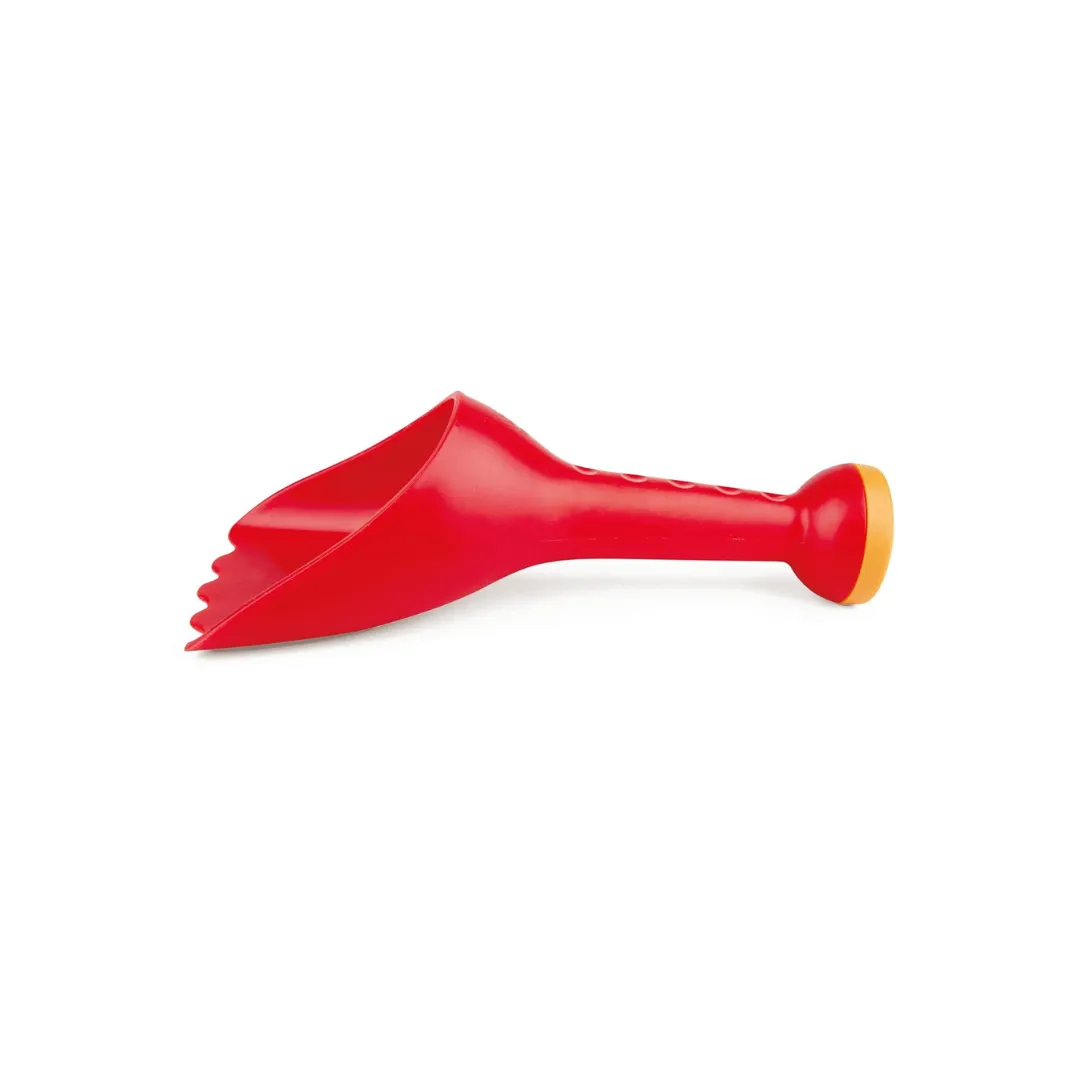 Hape Rain Shovel