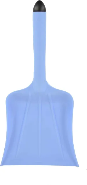 Harold Moore Hand Shovel