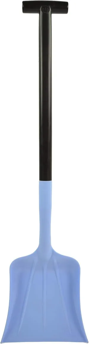 Harold Moore The Junior Multi-Purpose Shovel