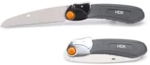 HDX Folding Saw