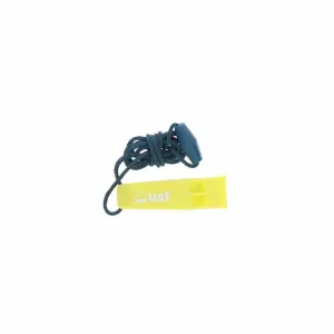 Hear-Me Whistle: 2 pack