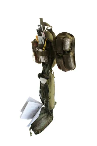 Hidden ACW "MAC-Gyver Kit" (Fully loaded) scottc.