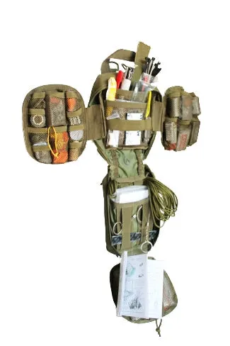 Hidden ACW "MAC-Gyver Kit" (Fully loaded) scottc.