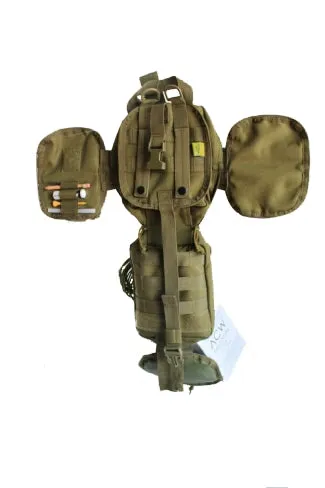 Hidden ACW "MAC-Gyver Kit" (Fully loaded) scottc.