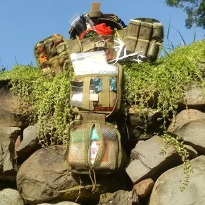 Hidden ACW "MAC-Gyver Kit" (Fully loaded) scottc.