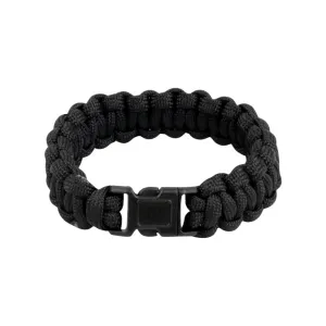 Highlander | Paracord Bracelet Or Buckle