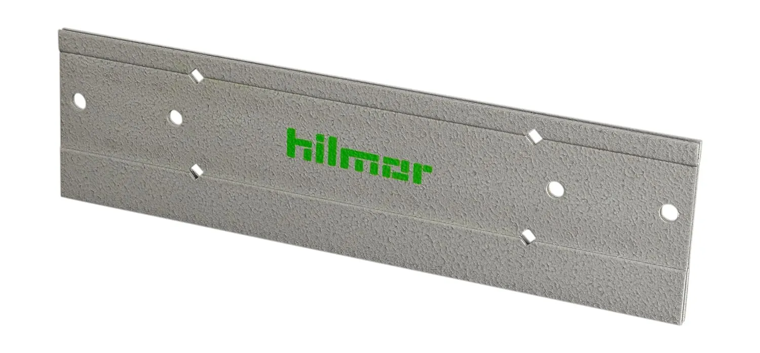 hilmor 1891146 SMTFT12 Folding Tool, 12"