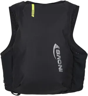 INOV8 Racepac 8 - Black - Medium