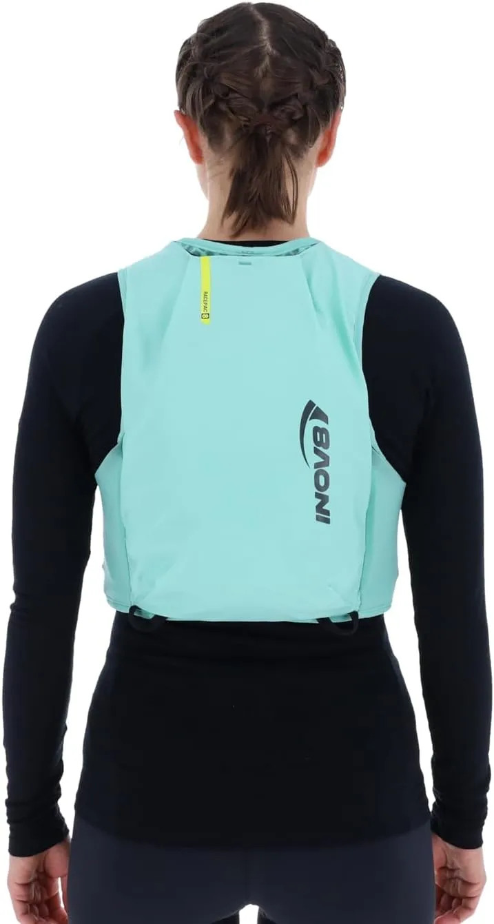 INOV8 RacePac 8 Running Hydration Vest