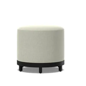 Jake Swivel Stool