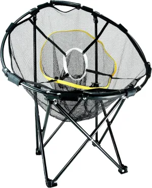 JEF World of Golf Collapsible Chipping Net