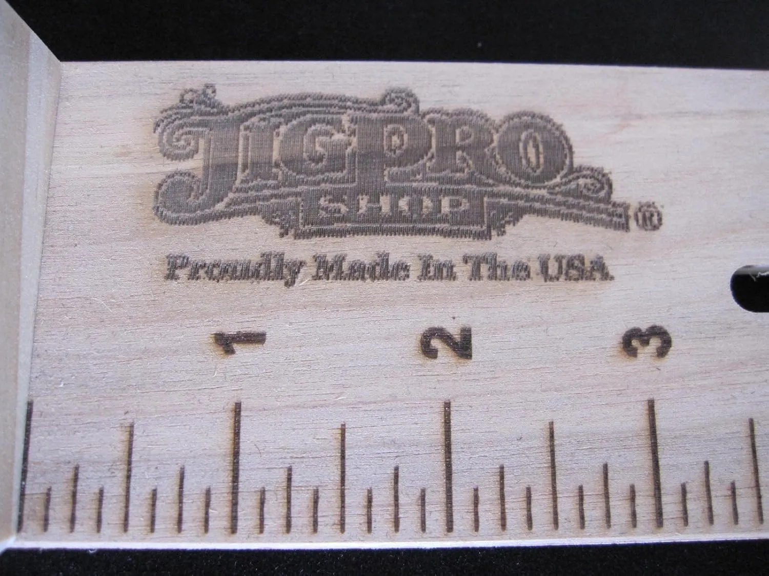Jig Pro Shop 10" Pocket Pro Paracord Bracelet Jig
