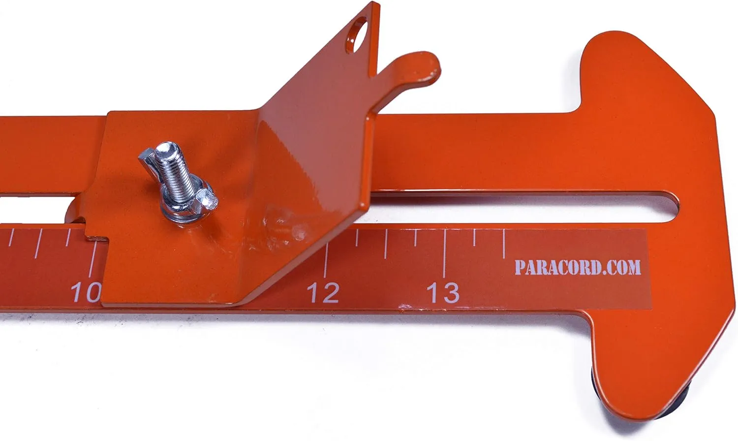 Jigs for Paracord - Make Bracelet, Belts, Collars