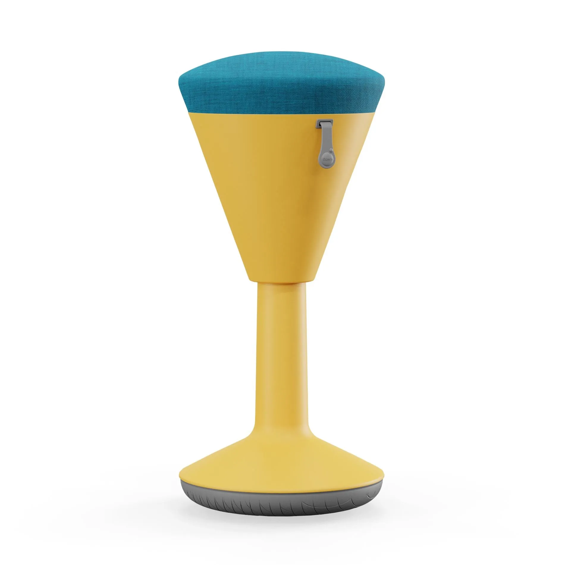 Joy Stool