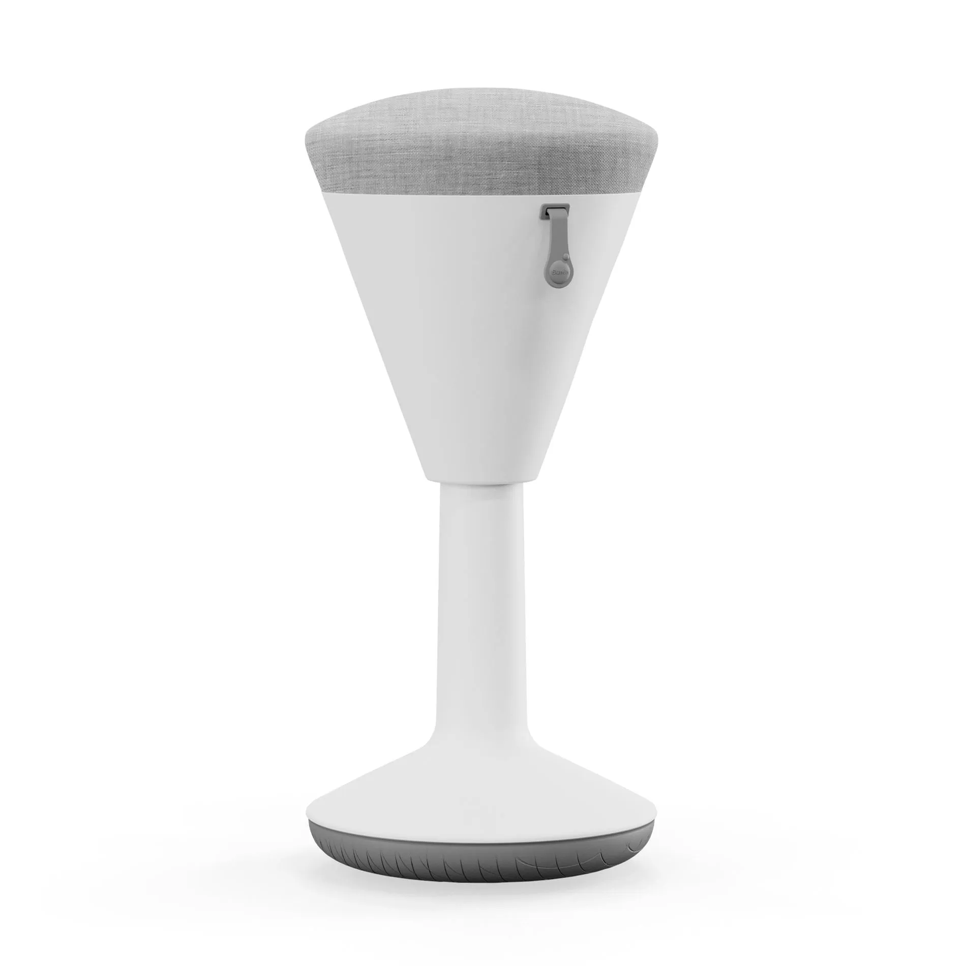 Joy Stool