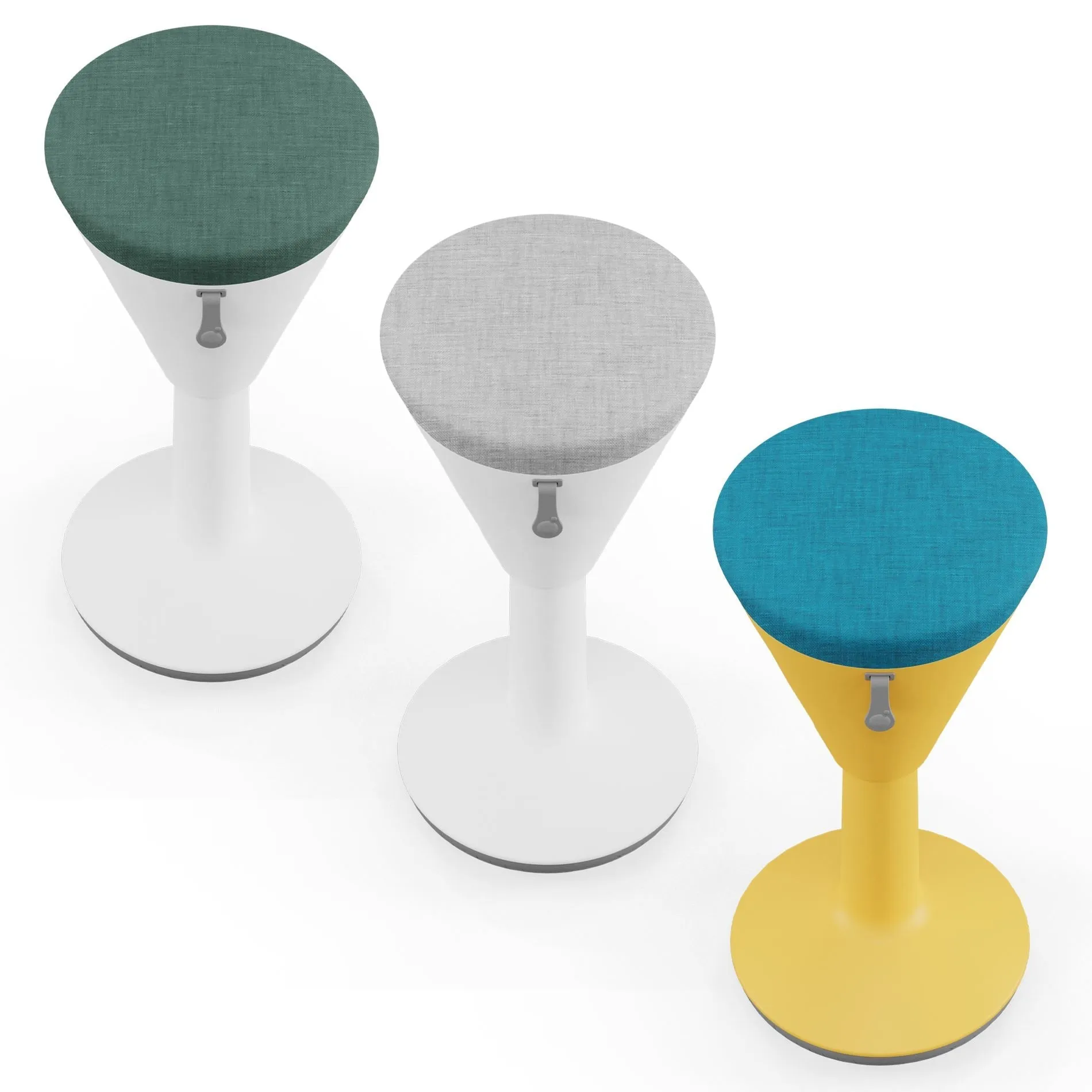 Joy Stool