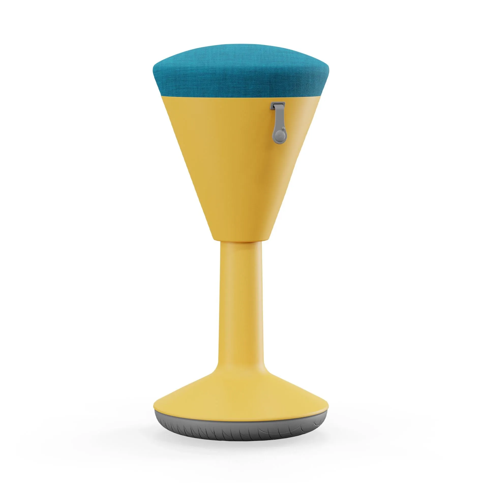 Joy Stool