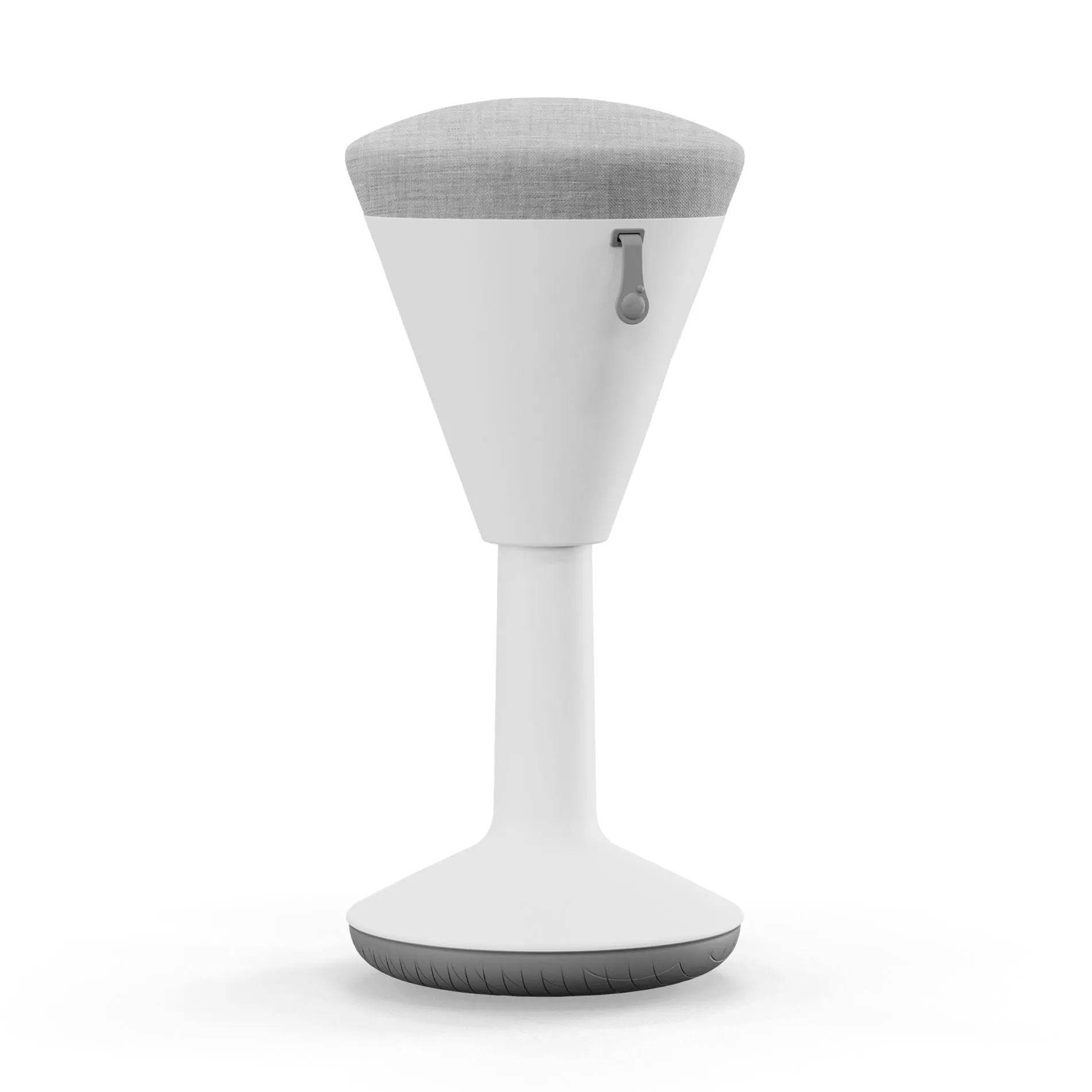Joy Stool