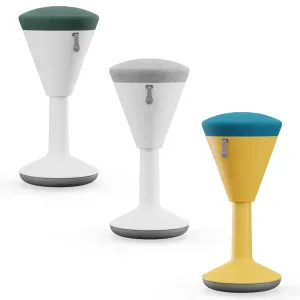Joy Stool