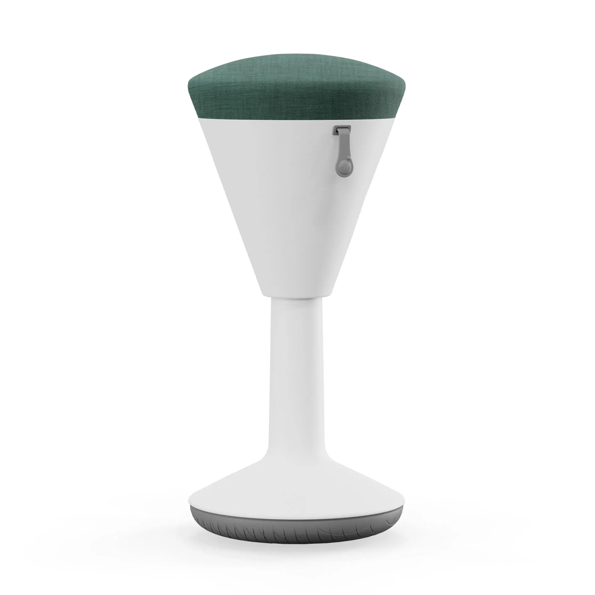 Joy Stool
