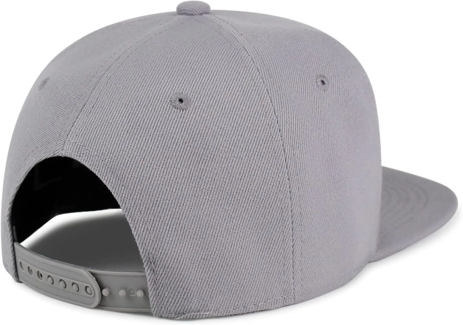 JPAK Shovel Hip-Hop Snapback Hat Embroidered Baseball Cap Tool