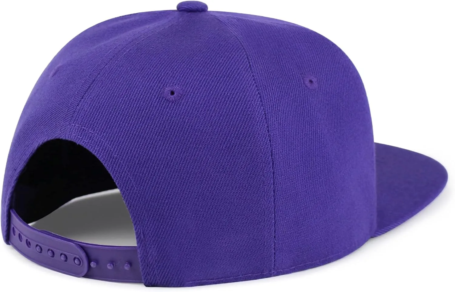 JPAK Shovel Hip-Hop Snapback Hat Embroidered Baseball Cap Tool