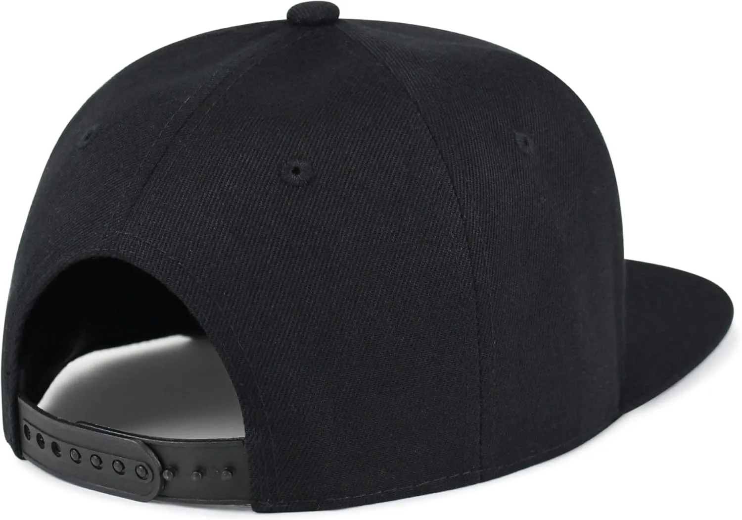 JPAK Shovel Hip-Hop Snapback Hat Embroidered Baseball Cap Tool