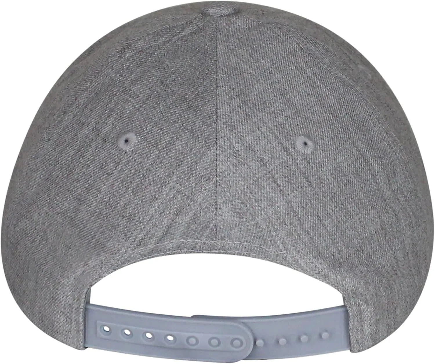 JPAK Shovel Outdoor Hat Curved Bill Cap Tool